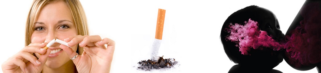 quit smoking